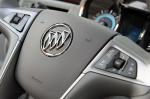 Buick LaCrosse 2010 года (NA)